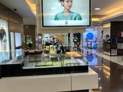 -宝岛眼镜(杭州万塘路旗舰店)