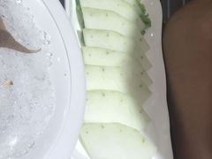 -雅然居铜火锅(长新街店)