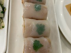 -金时代顺风大酒店(临港百联店)