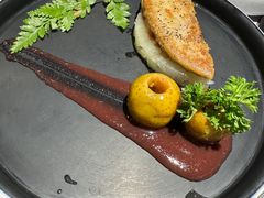 -一绪に寿喜烧自助(世茂广场店)
