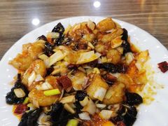 -林之六八·6886大连老菜馆
