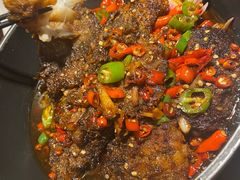 -小柴米·传统江西菜(万寿宫店)