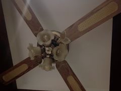 -域SPA·足疗·按摩·养生(静安寺店)