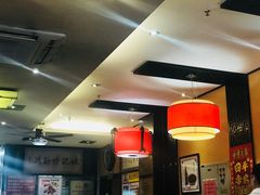-姚记炒肝店(簋街店)