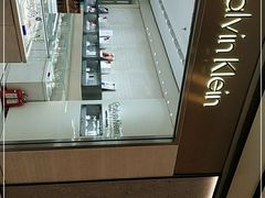 -大悦城(沈阳中街店)