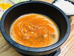 -过桥缘·过桥米线(北京望京万象汇店)