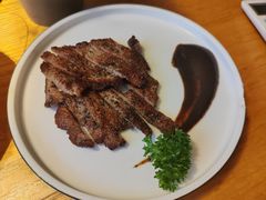 -枝魯枝魯自助料理