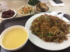 -常州糕团店(北大街新世纪商城店)