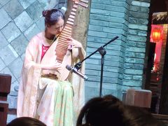-红运火锅·中国名火锅·国风演绎(省体店)