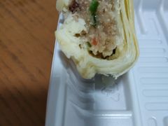 -老王记糕干(养鱼池路店)