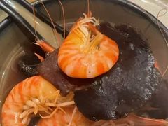 -九福楼大酒店