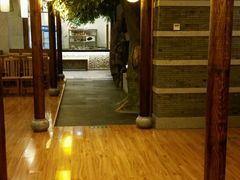 -都江堰石锅鱼
