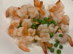 -大西洋餐厅(肇嘉浜路店)