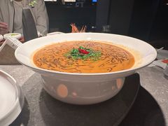 -木守西溪溪隐餐厅