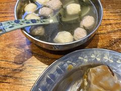 -周口正宗烧麦店