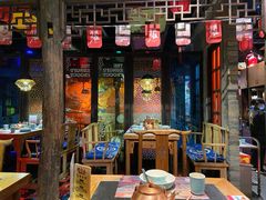 -蛙小侠(珠海华发商都店)