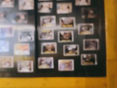 -伯爵·沉浸式超级密室·直营店