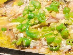 -炉鱼(亲橙里店)