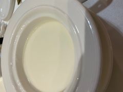 -广州塔晖粤轩中餐厅