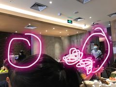 -大渔铁板烧(蛇口店)