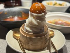 -世亨饭店(成都太古里店)