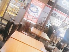 -小山城麻辣香锅(新邻生活广场店)