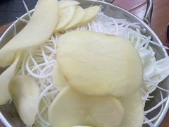 -首开·龙湖成都西宸天街