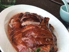 -有璟阁港式餐厅(金融街购物中心店)