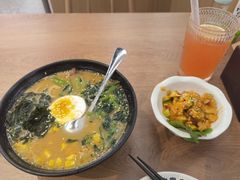 -小川洋风料理(武胜路凯德广场店)