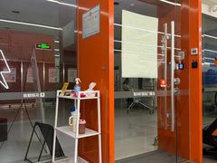 -乐刻健身(转塘华润万家店)