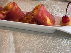 -海皇食府(水都假日酒店店)