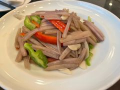 -四季春(美食街店)