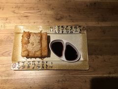 -渝人码头 川菜店 Chungking Szechuan Cuisine
