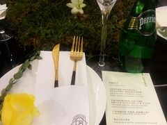 -1981牛排西餐厅(海信店)