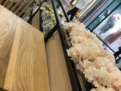 -满记甜品(金唐购物中心店)