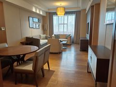 -凯德广场(武胜路店)