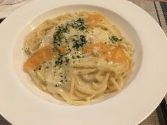 -Kitchen·Y洋厨房西餐厅(王府壹号店)