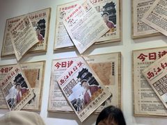 -西江红·株洲本地菜(滨江南路店)