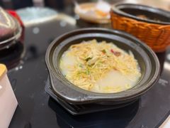 -老西门·常州菜(新区店)