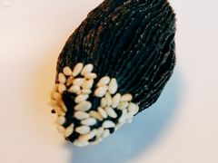 意大利火腿酥-鱼桥巷·美学川菜