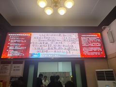 -长影旧址博物馆
