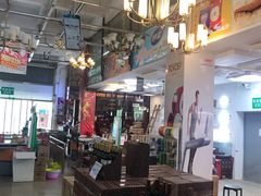 -福达坊批发城(汉阳黄金口总店)