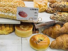 -多乐之日(王府井apm店)