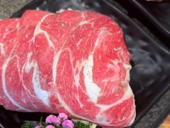 -湊湊火锅·茶憩(皇姑万象汇店)