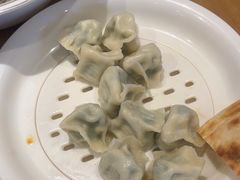 -严记小天府酸菜鱼(西四路店)