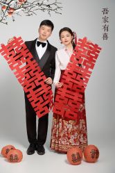 -薇喜影像艺术中心 ART PHOTO