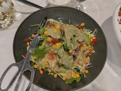-福海居烤鸭店(鸟巢店)