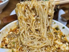 -豆相识•九九豆腐脑(牛咡桥店)