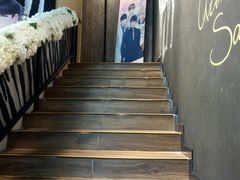 -ZOO COFFEE动物园咖啡(望京锐创店)