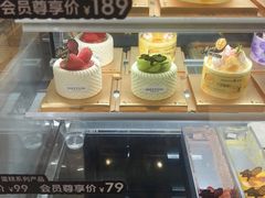 -津乐园(榆关道店)